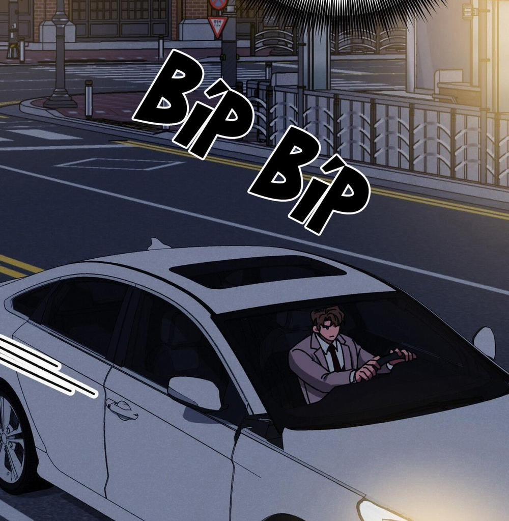 Chàng Dâu Nhà Họ Kang 38 trang 21