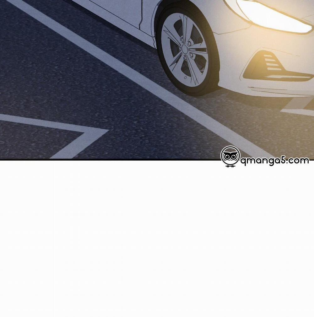 Chàng Dâu Nhà Họ Kang 38 trang 22