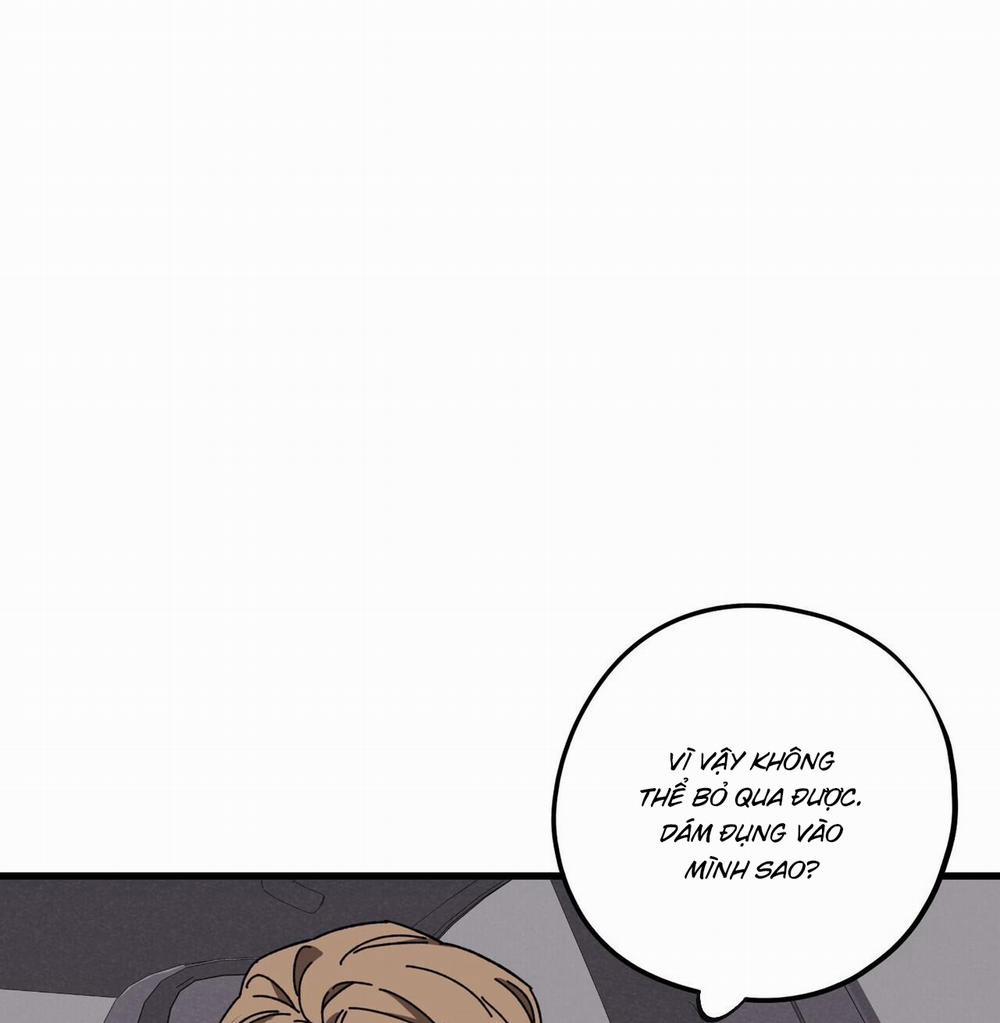 Chàng Dâu Nhà Họ Kang 38 trang 23