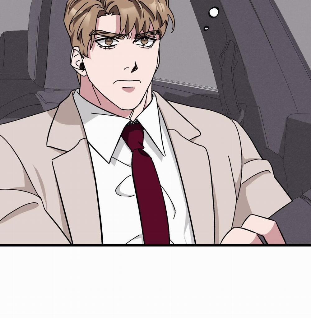 Chàng Dâu Nhà Họ Kang 38 trang 24