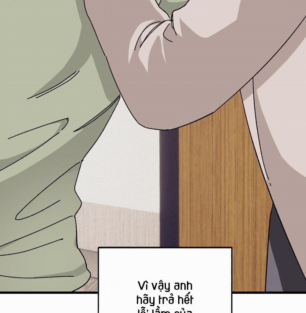 Chàng Dâu Nhà Họ Kang 38 trang 30