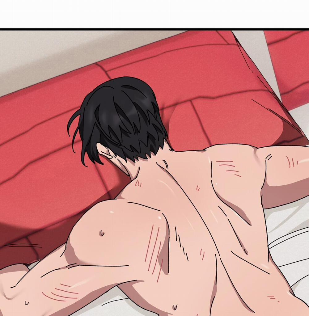 Chàng Dâu Nhà Họ Kang 38 trang 34