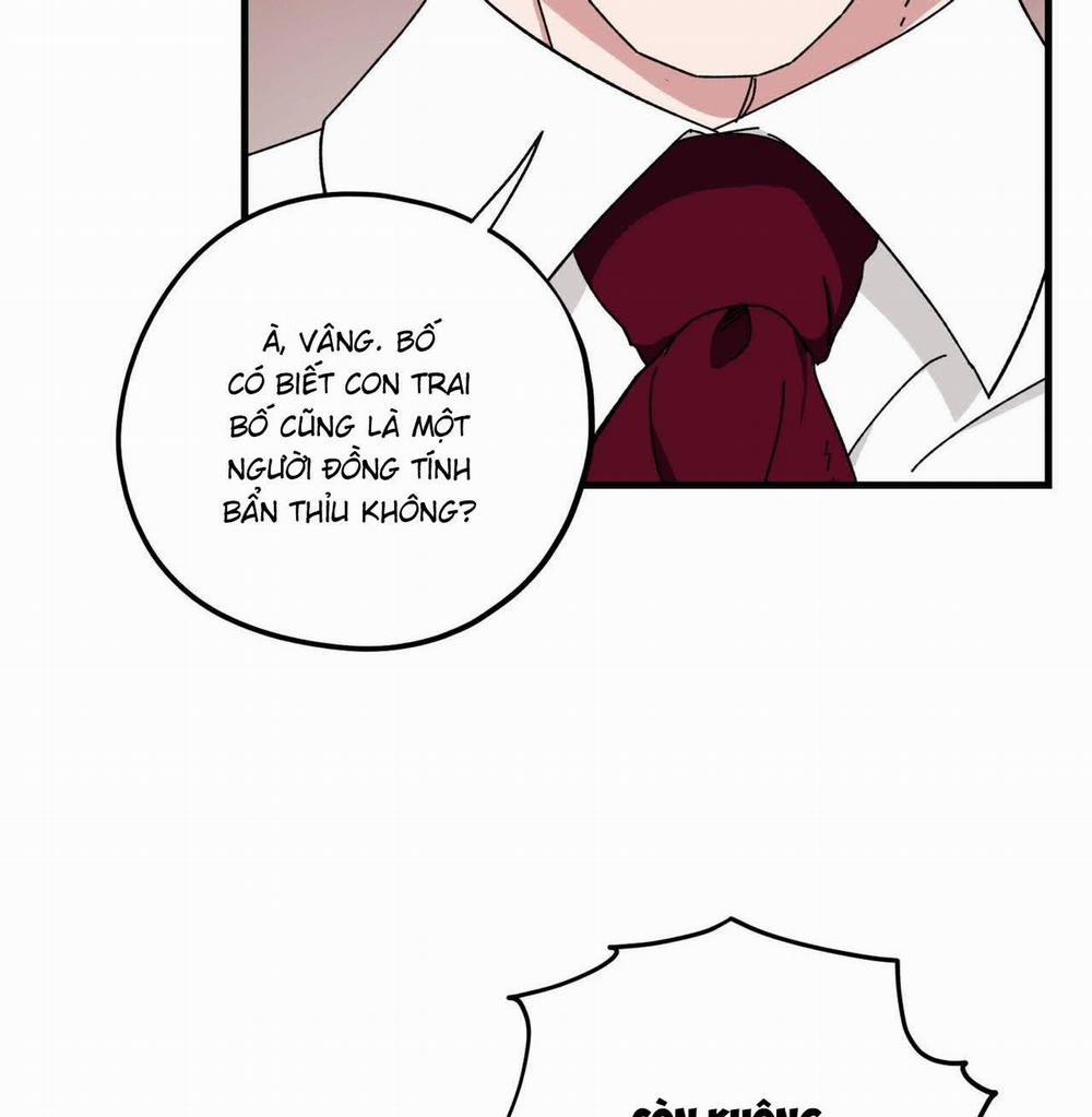 Chàng Dâu Nhà Họ Kang 38 trang 4