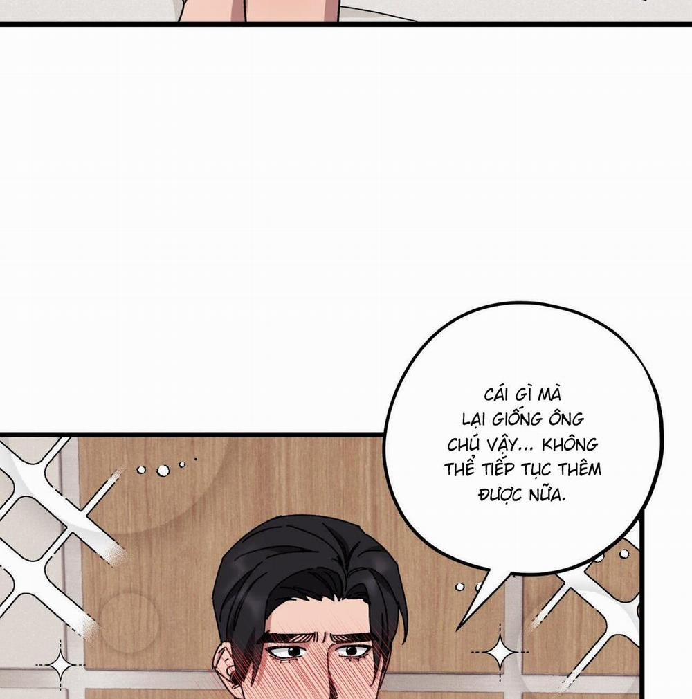 Chàng Dâu Nhà Họ Kang 38 trang 43
