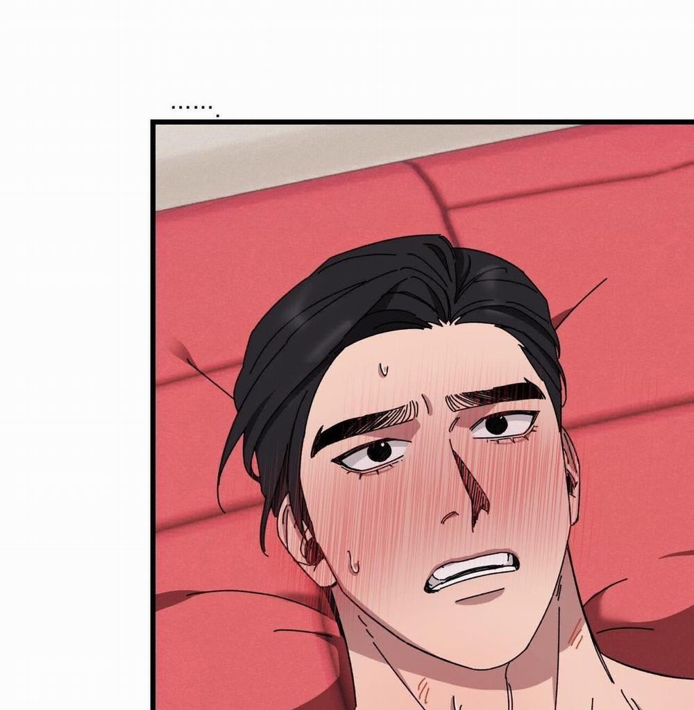 Chàng Dâu Nhà Họ Kang 38 trang 54