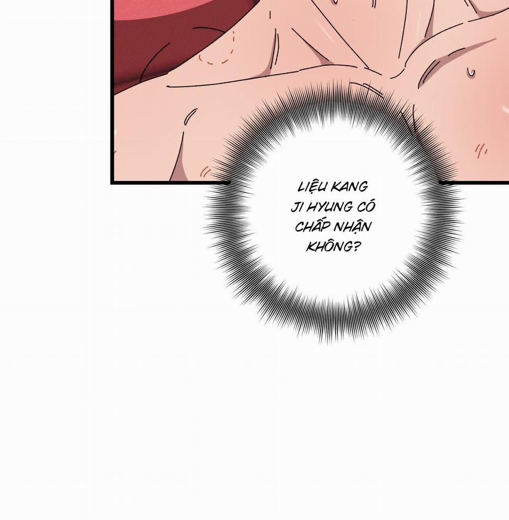 Chàng Dâu Nhà Họ Kang 38 trang 55