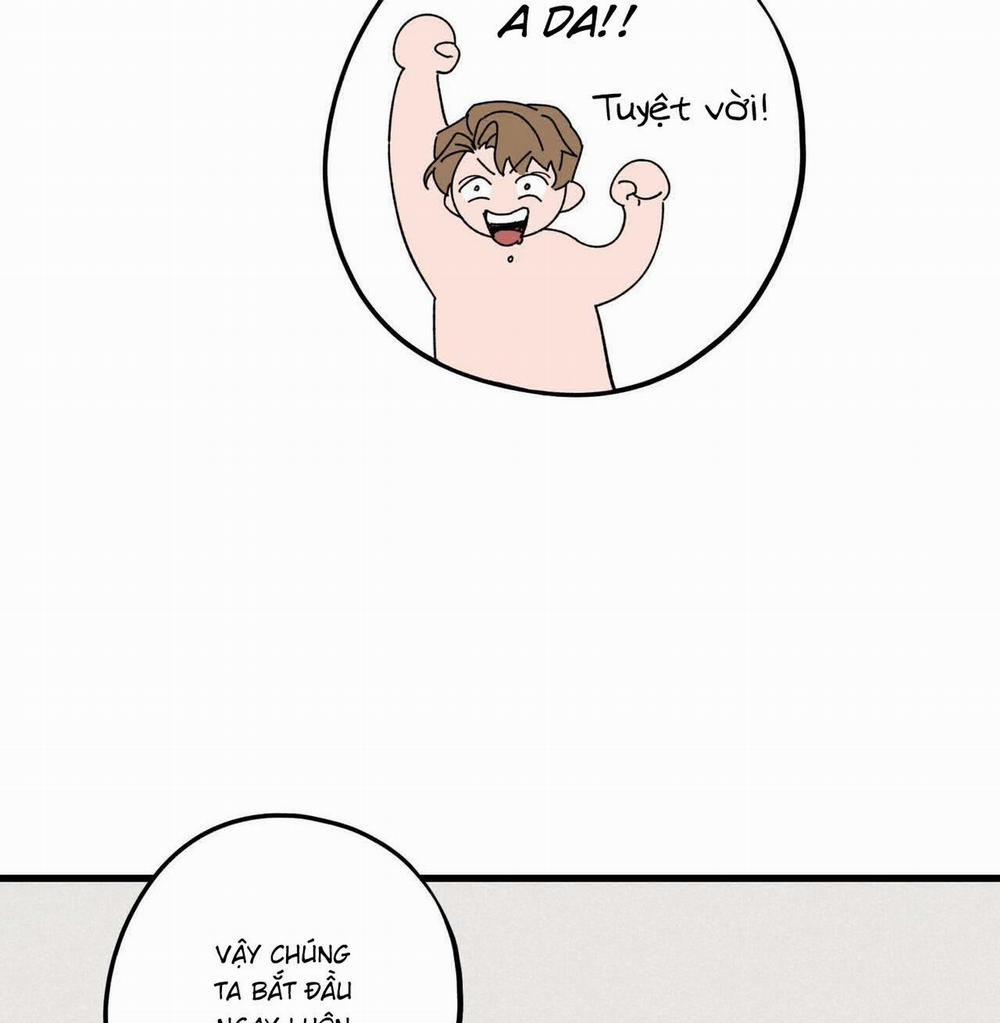 Chàng Dâu Nhà Họ Kang 38 trang 58