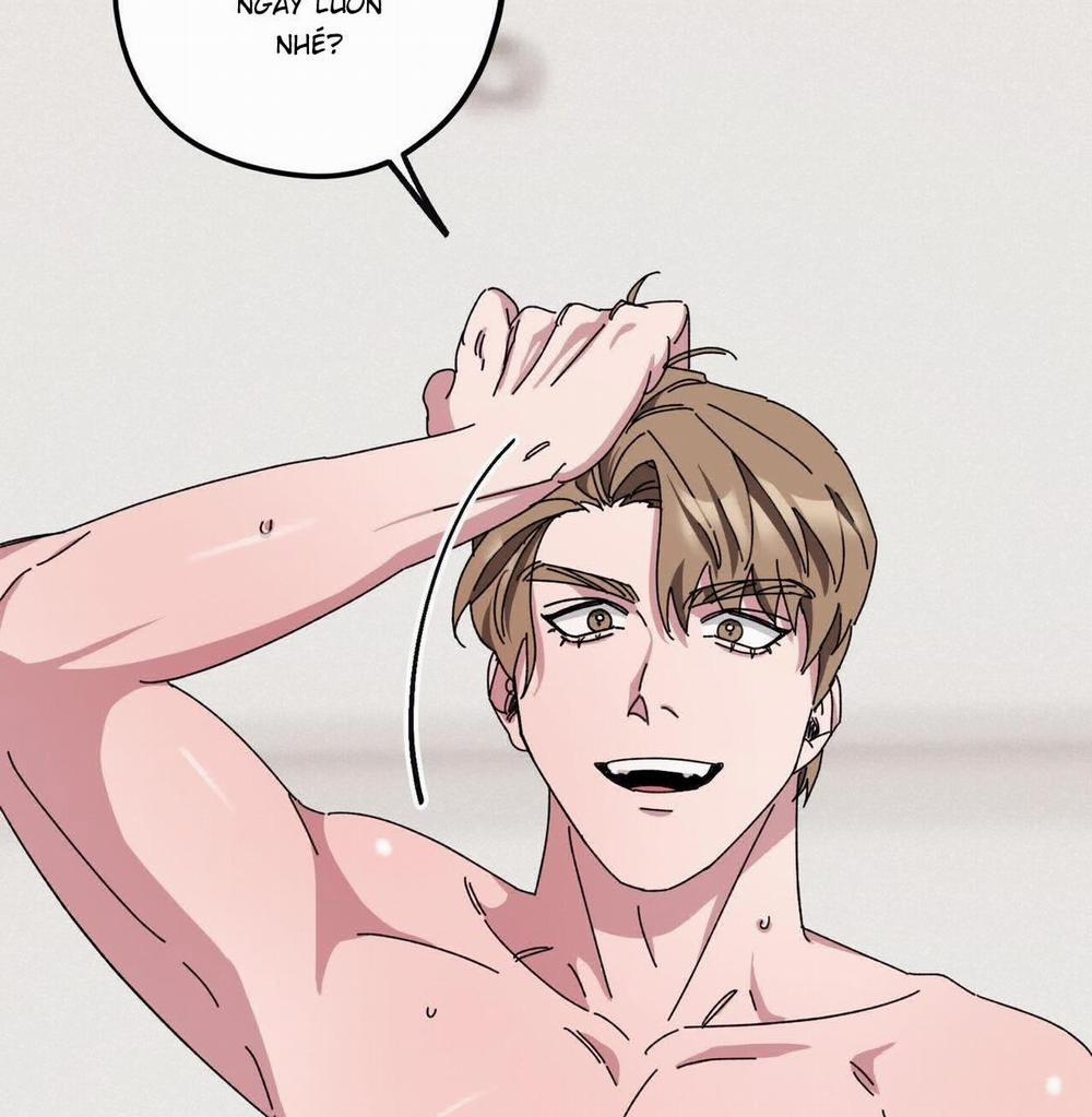 Chàng Dâu Nhà Họ Kang 38 trang 59