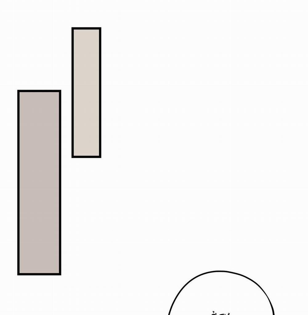 Chàng Dâu Nhà Họ Kang 38 trang 62