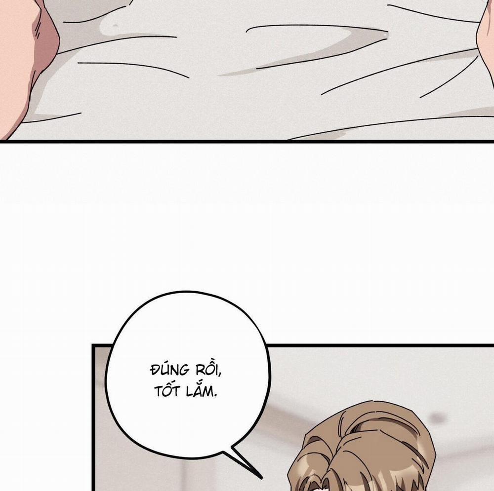 Chàng Dâu Nhà Họ Kang 38 trang 65