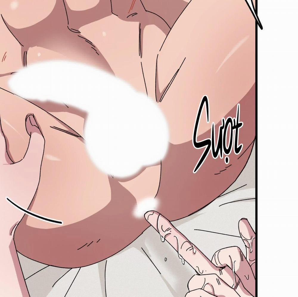 Chàng Dâu Nhà Họ Kang 38 trang 68