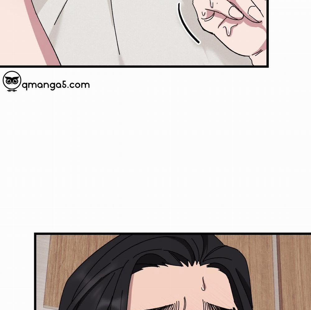 Chàng Dâu Nhà Họ Kang 38 trang 69