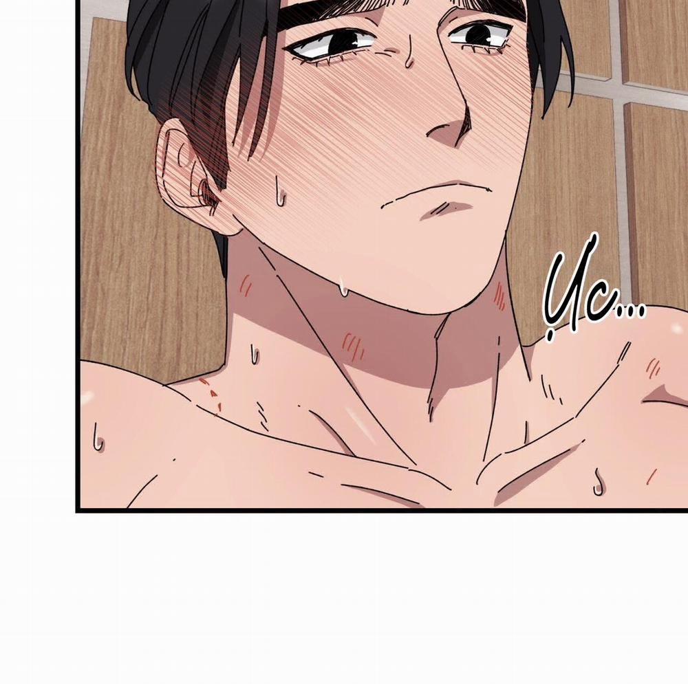 Chàng Dâu Nhà Họ Kang 38 trang 70