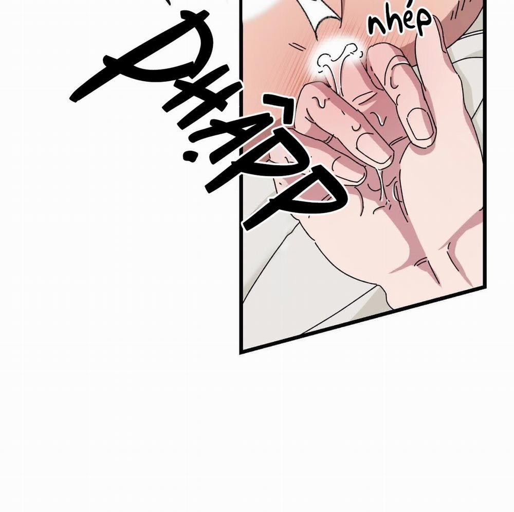 Chàng Dâu Nhà Họ Kang 38 trang 73