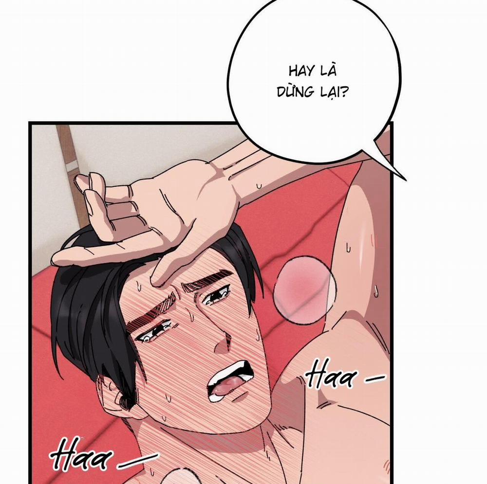 Chàng Dâu Nhà Họ Kang 38 trang 76