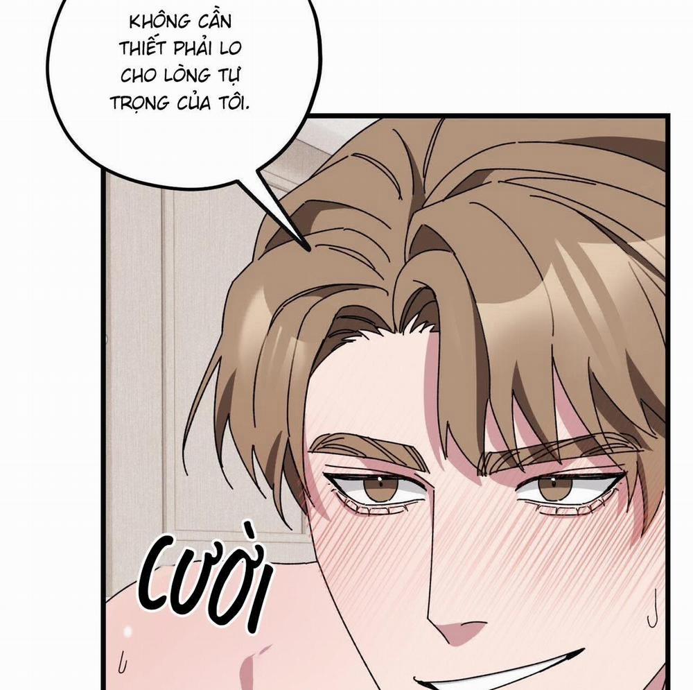 Chàng Dâu Nhà Họ Kang 38 trang 78