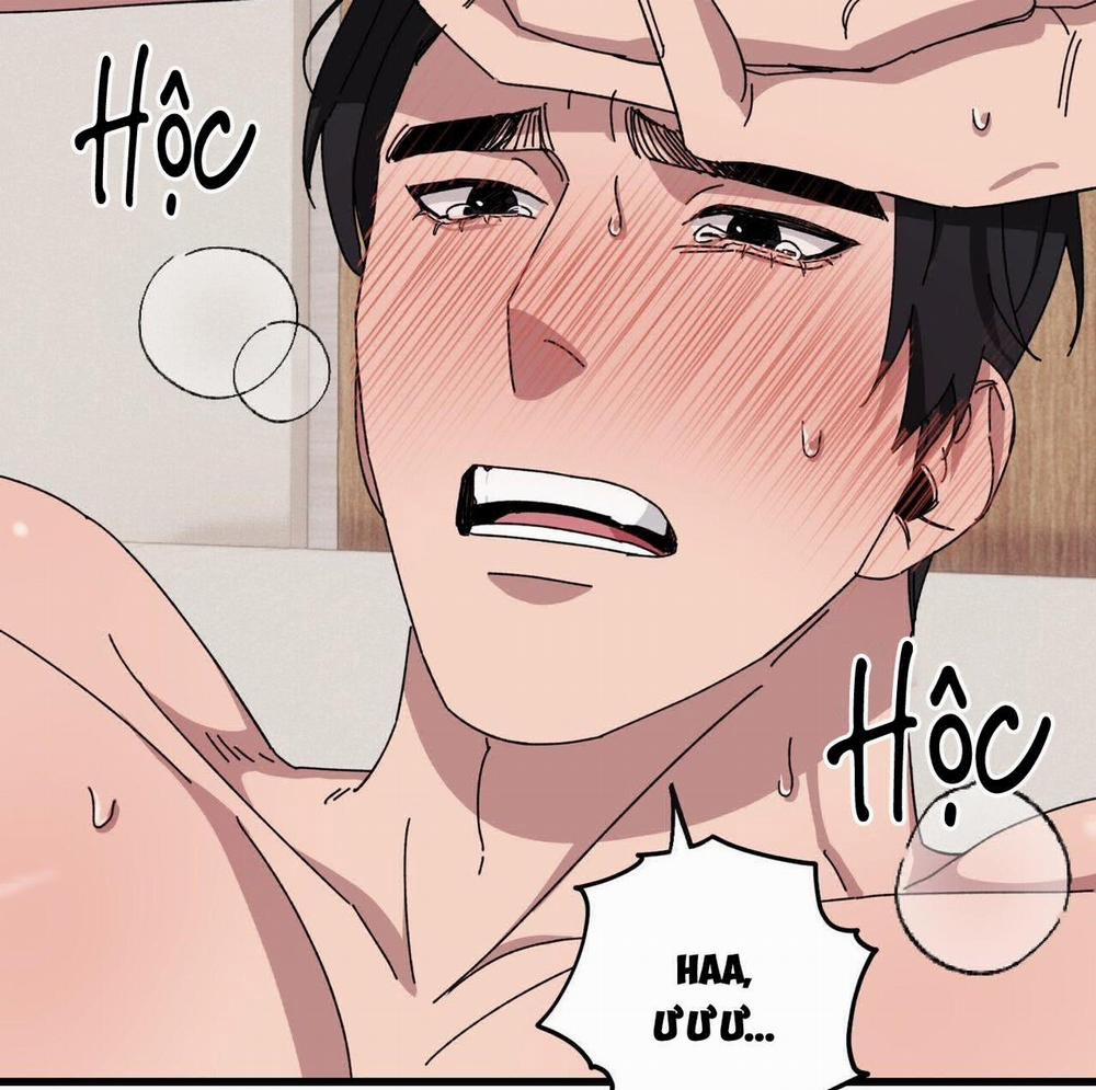 Chàng Dâu Nhà Họ Kang 38 trang 83