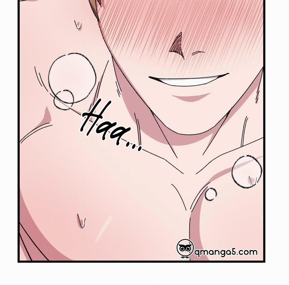 Chàng Dâu Nhà Họ Kang 38 trang 85