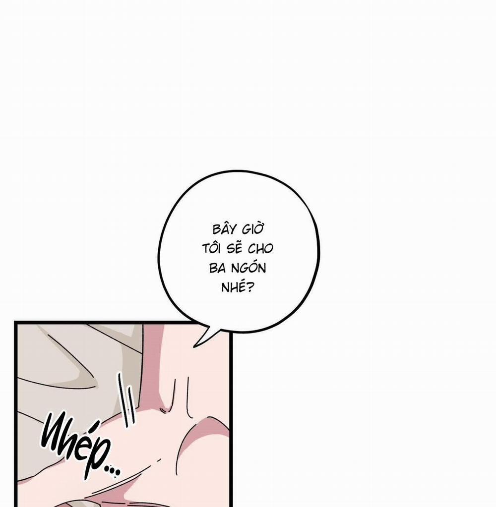 Chàng Dâu Nhà Họ Kang 38 trang 86