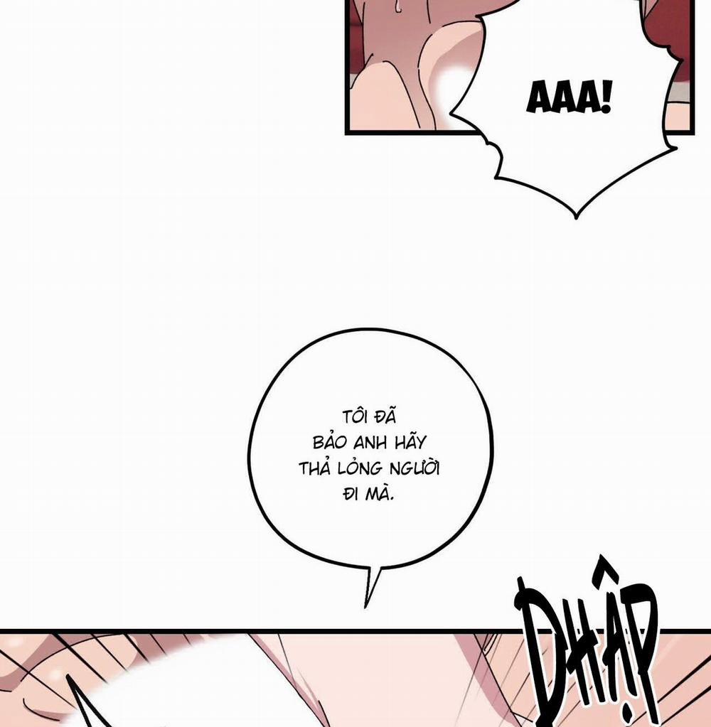 Chàng Dâu Nhà Họ Kang 38 trang 88