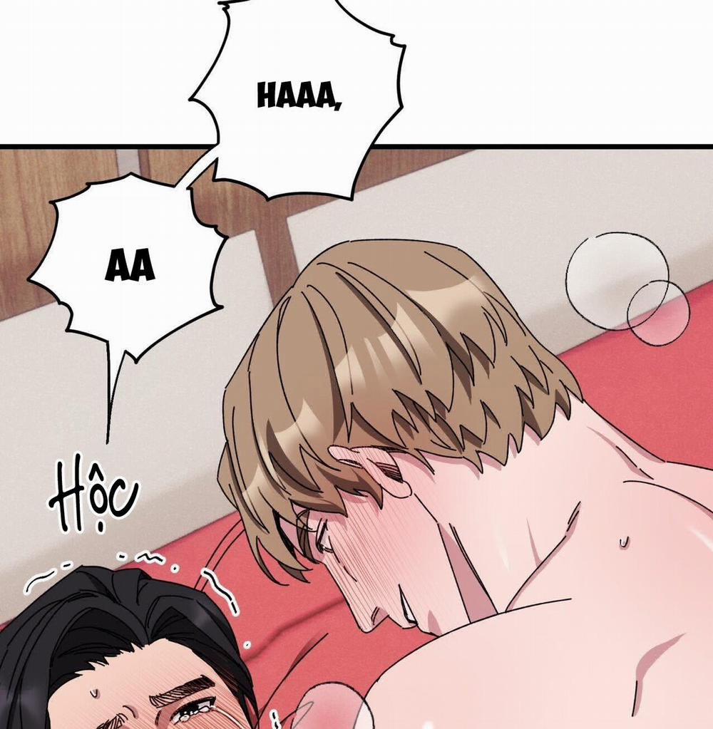 Chàng Dâu Nhà Họ Kang 38 trang 90