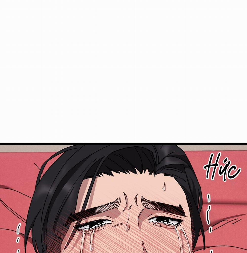 Chàng Dâu Nhà Họ Kang 38 trang 92