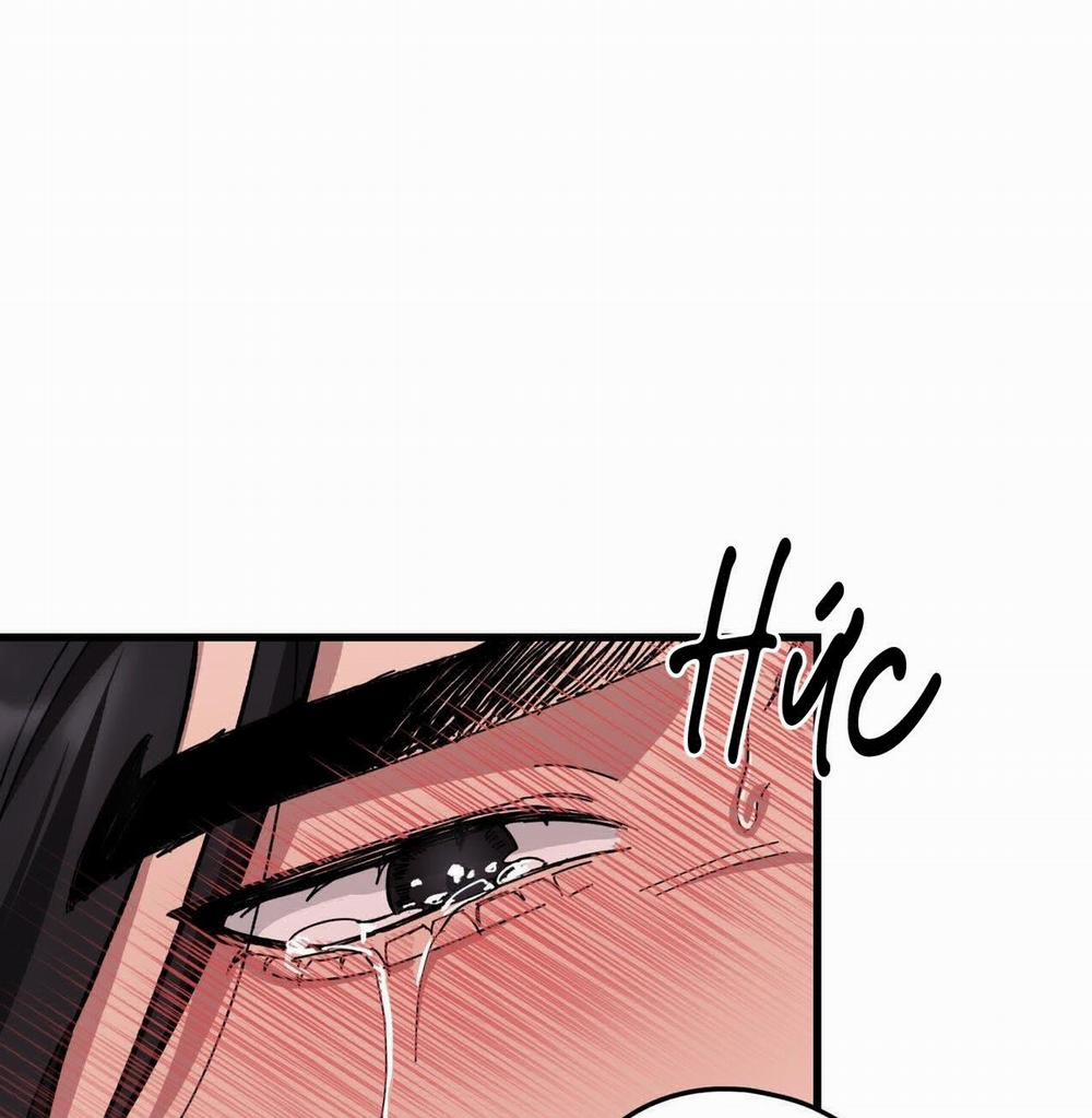 Chàng Dâu Nhà Họ Kang 38 trang 94