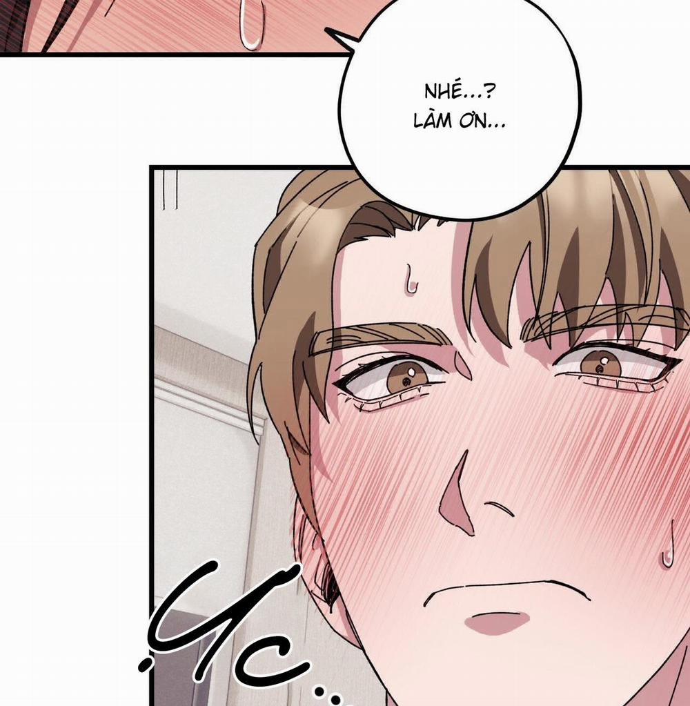 Chàng Dâu Nhà Họ Kang 38 trang 95