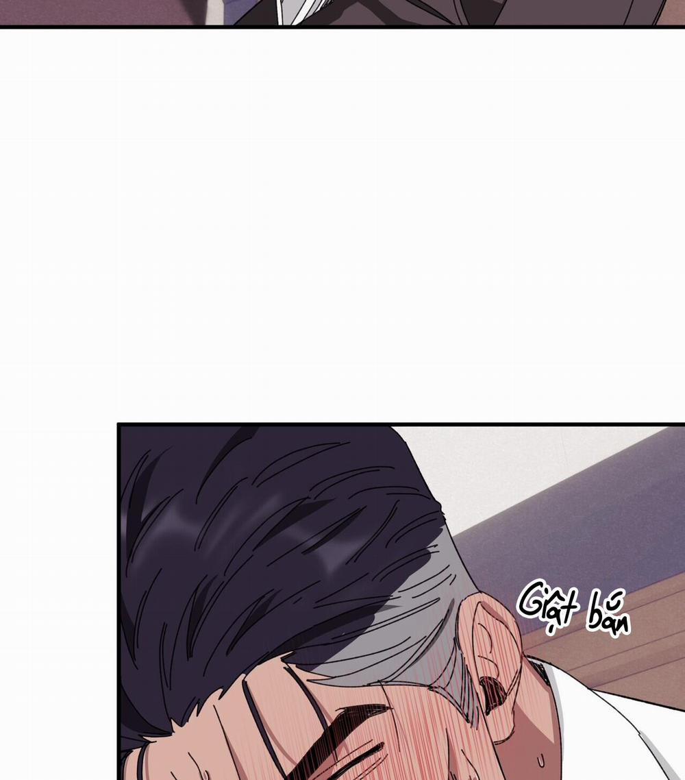 Chàng Dâu Nhà Họ Kang 39 trang 103