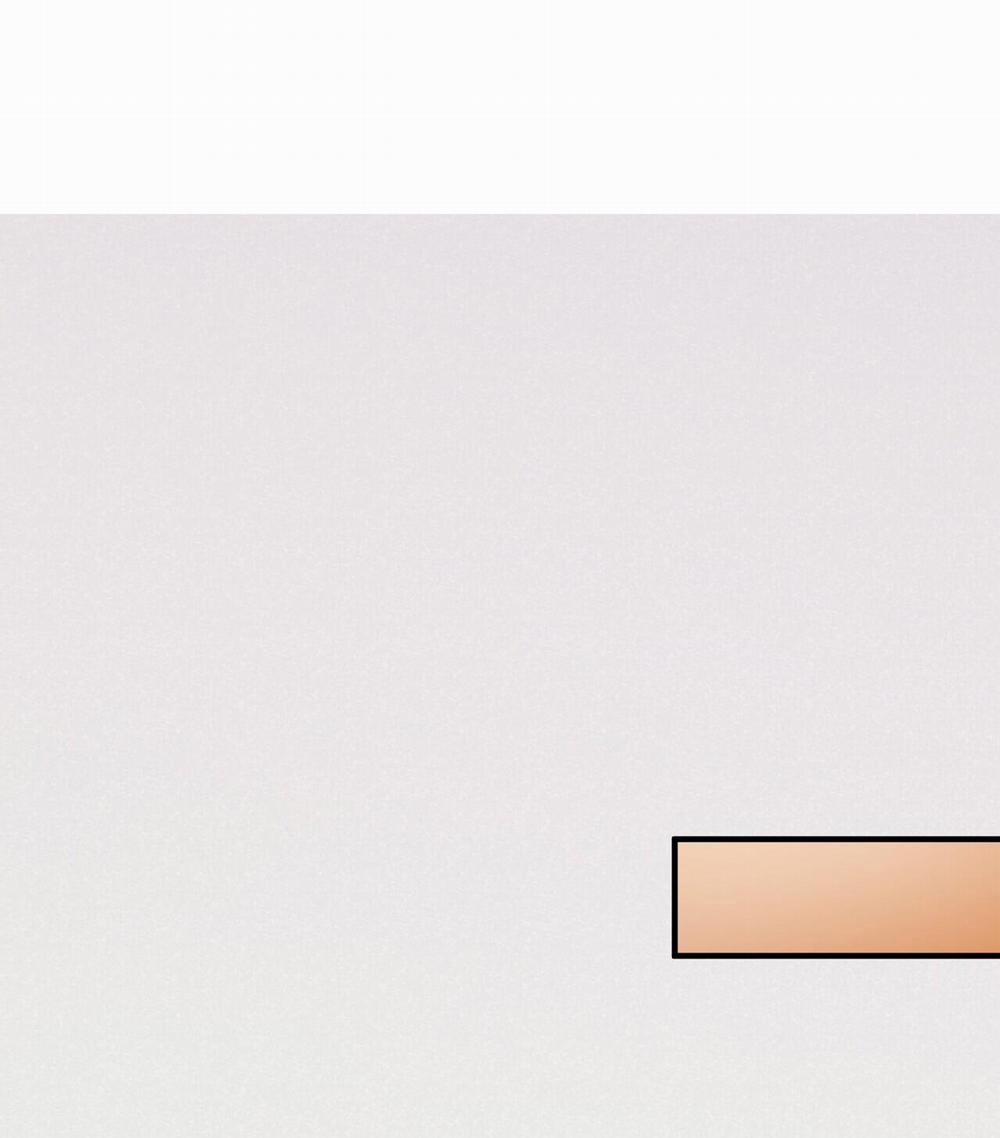 Chàng Dâu Nhà Họ Kang 39 trang 107