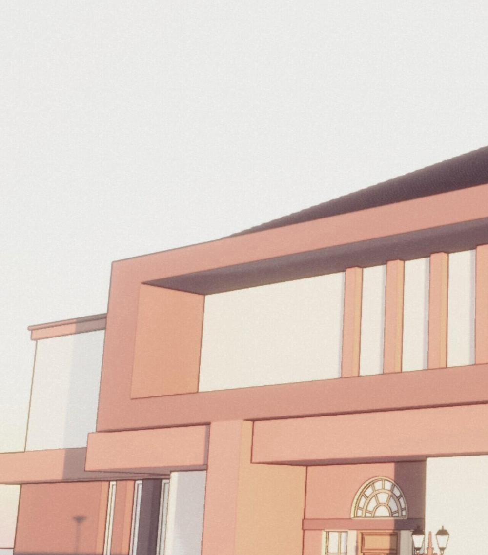 Chàng Dâu Nhà Họ Kang 39 trang 108