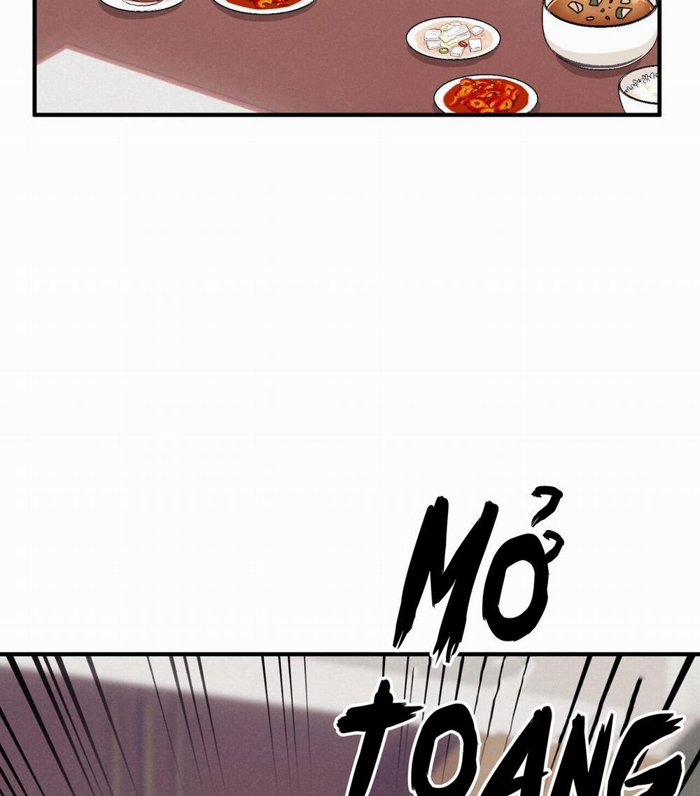 Chàng Dâu Nhà Họ Kang 39 trang 111