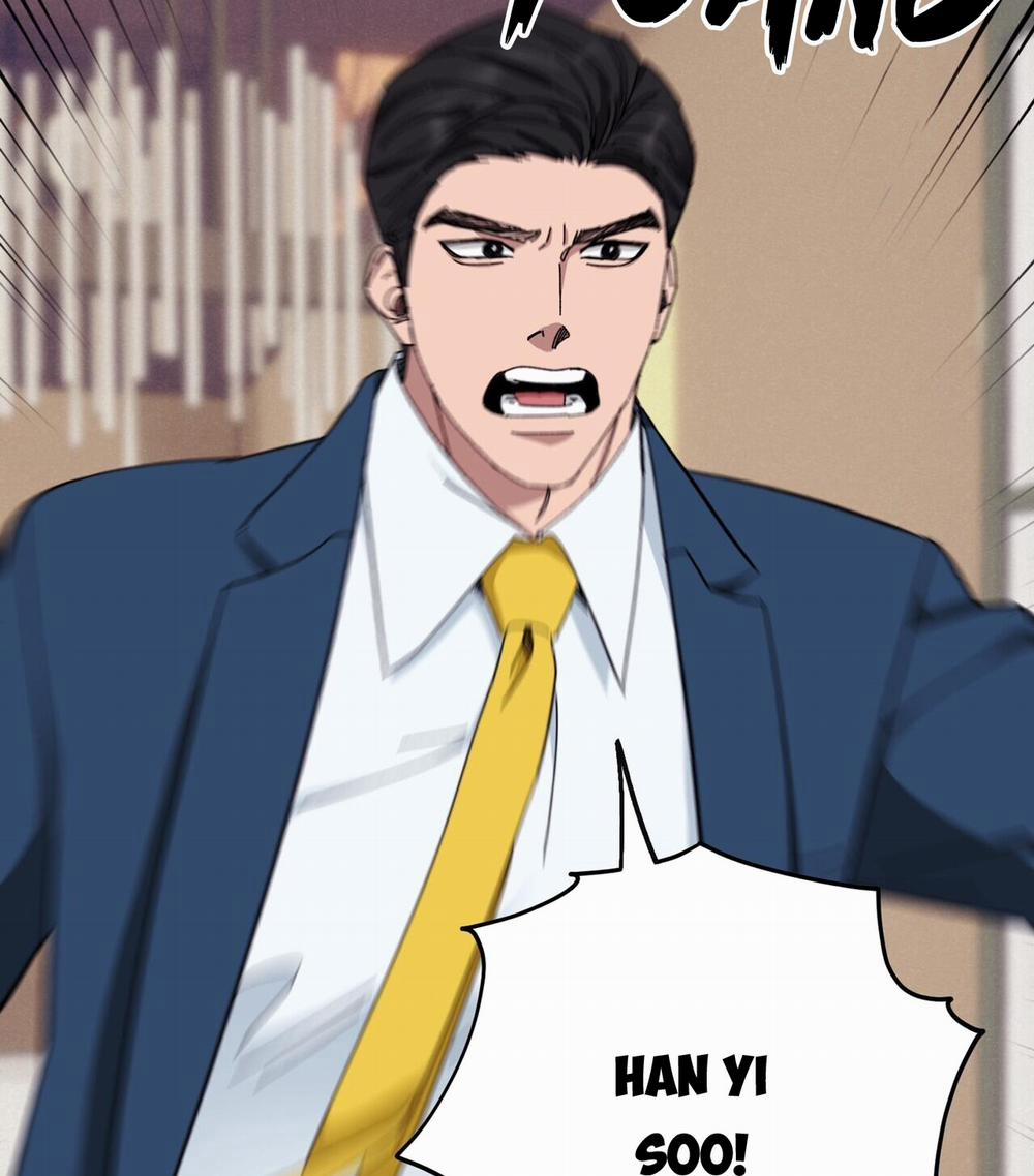 Chàng Dâu Nhà Họ Kang 39 trang 112