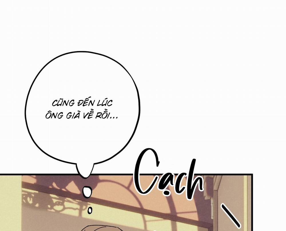 Chàng Dâu Nhà Họ Kang 39 trang 122