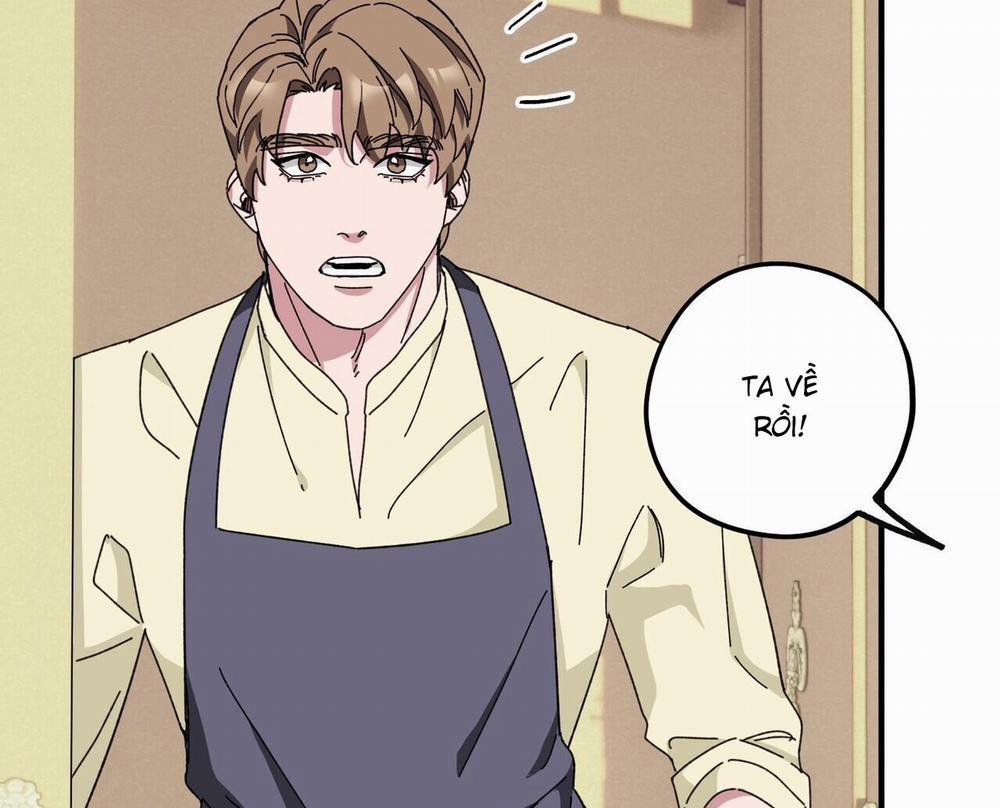 Chàng Dâu Nhà Họ Kang 39 trang 123