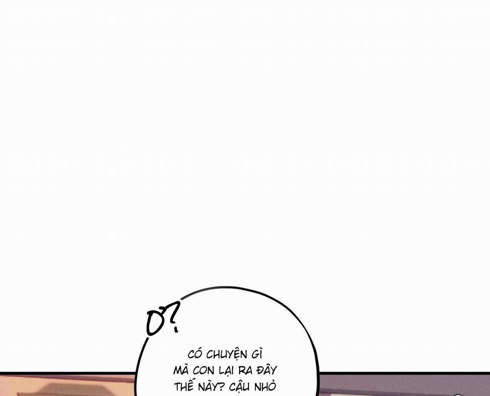 Chàng Dâu Nhà Họ Kang 39 trang 125
