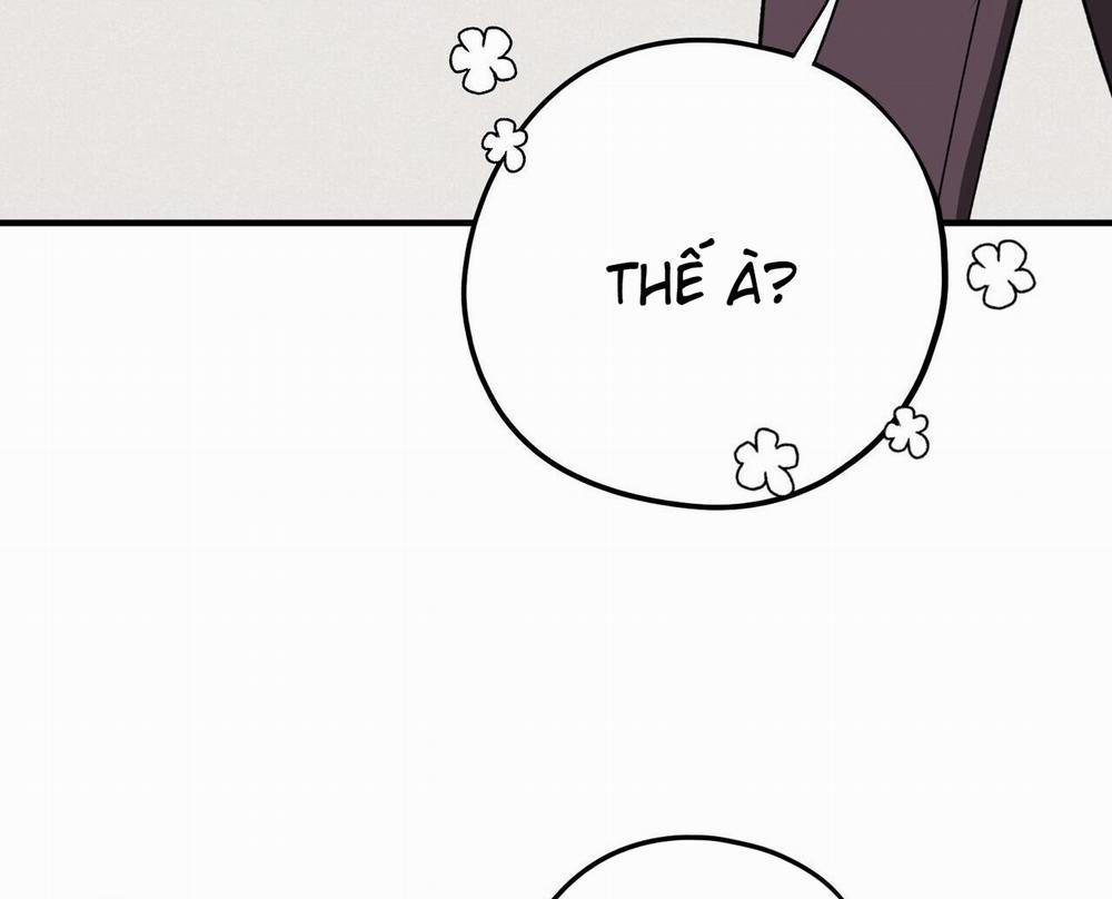 Chàng Dâu Nhà Họ Kang 39 trang 128