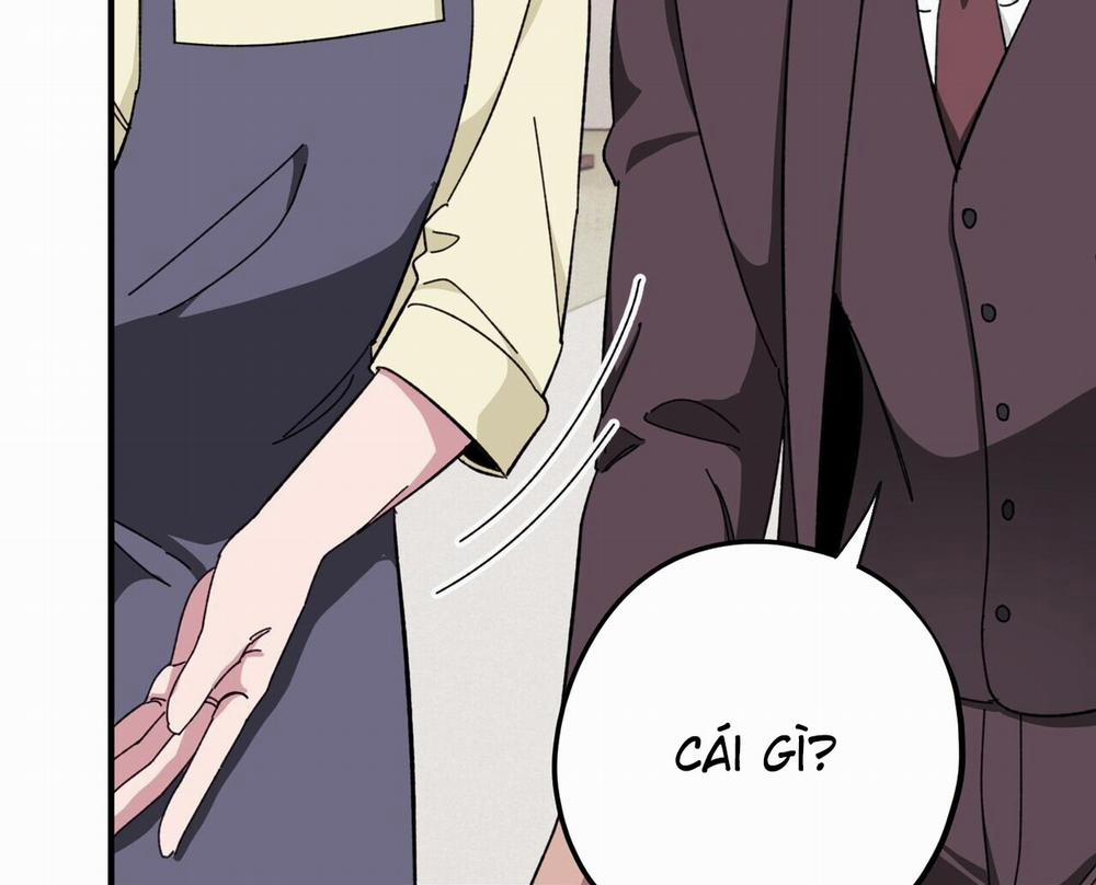 Chàng Dâu Nhà Họ Kang 39 trang 130