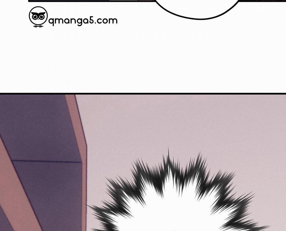 Chàng Dâu Nhà Họ Kang 39 trang 131