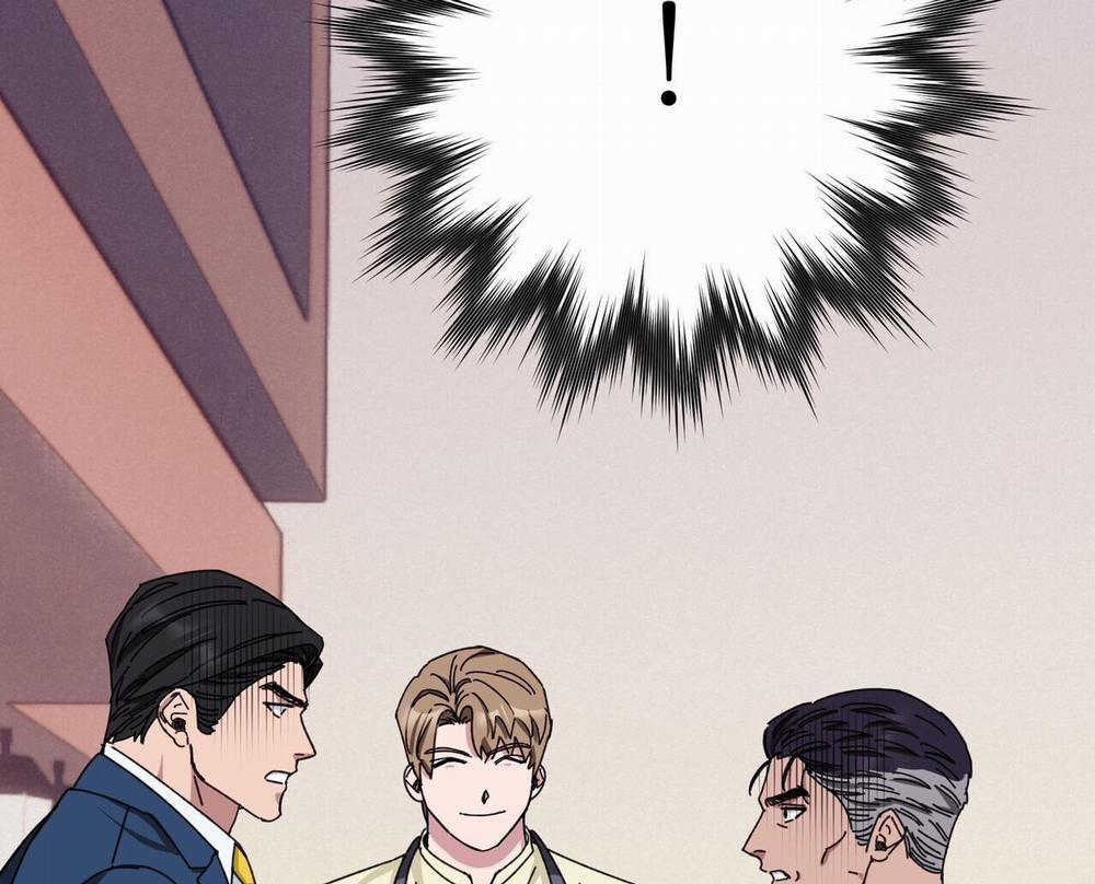 Chàng Dâu Nhà Họ Kang 39 trang 132