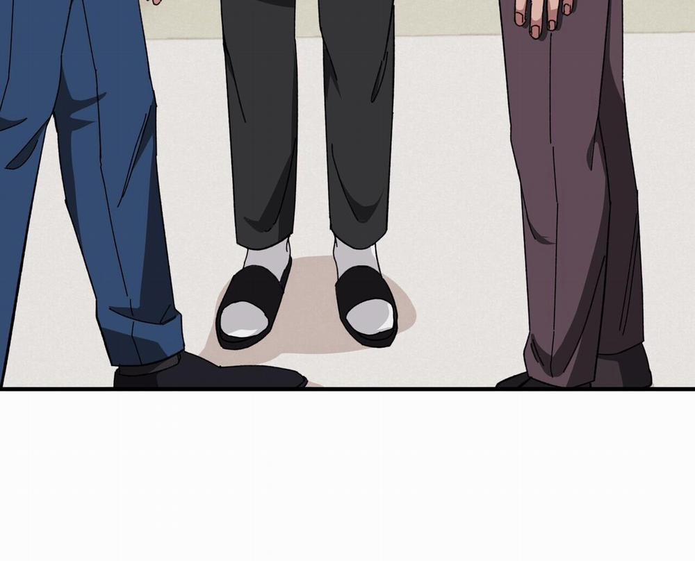 Chàng Dâu Nhà Họ Kang 39 trang 134