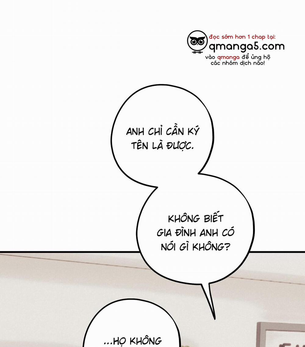 Chàng Dâu Nhà Họ Kang 39 trang 2