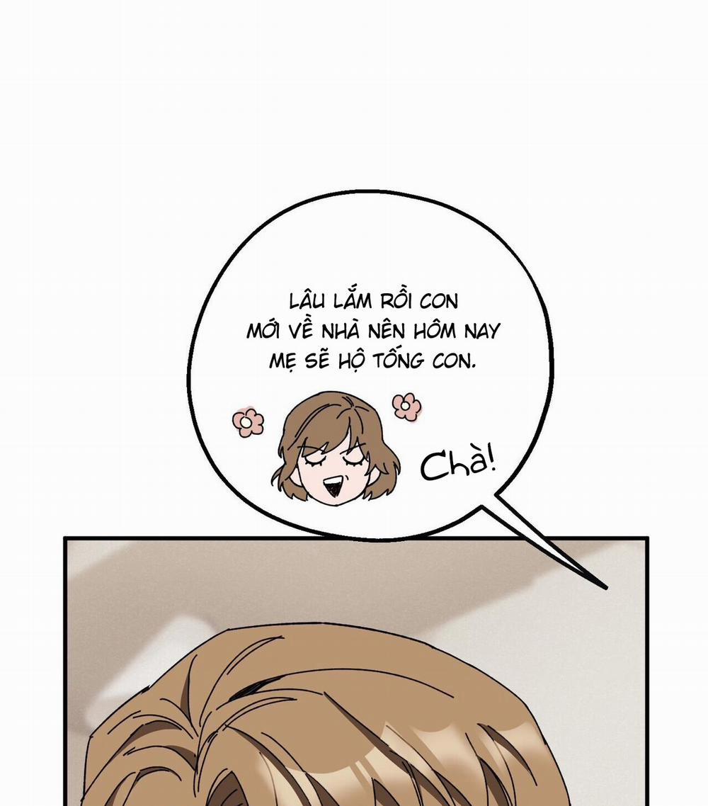Chàng Dâu Nhà Họ Kang 39 trang 36