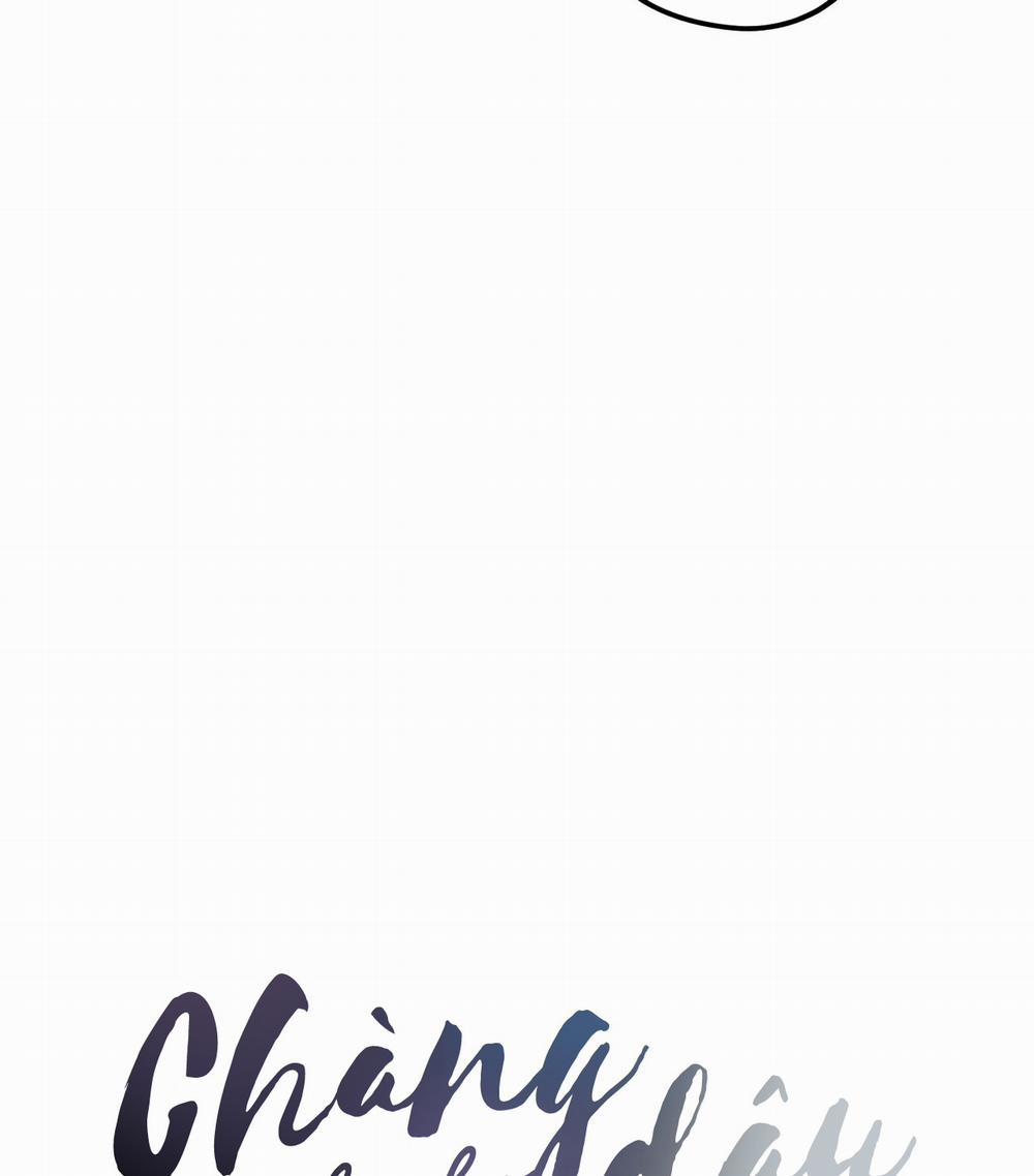 Chàng Dâu Nhà Họ Kang 39 trang 38