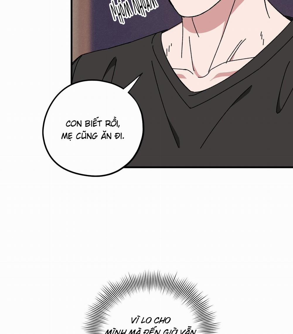 Chàng Dâu Nhà Họ Kang 39 trang 43