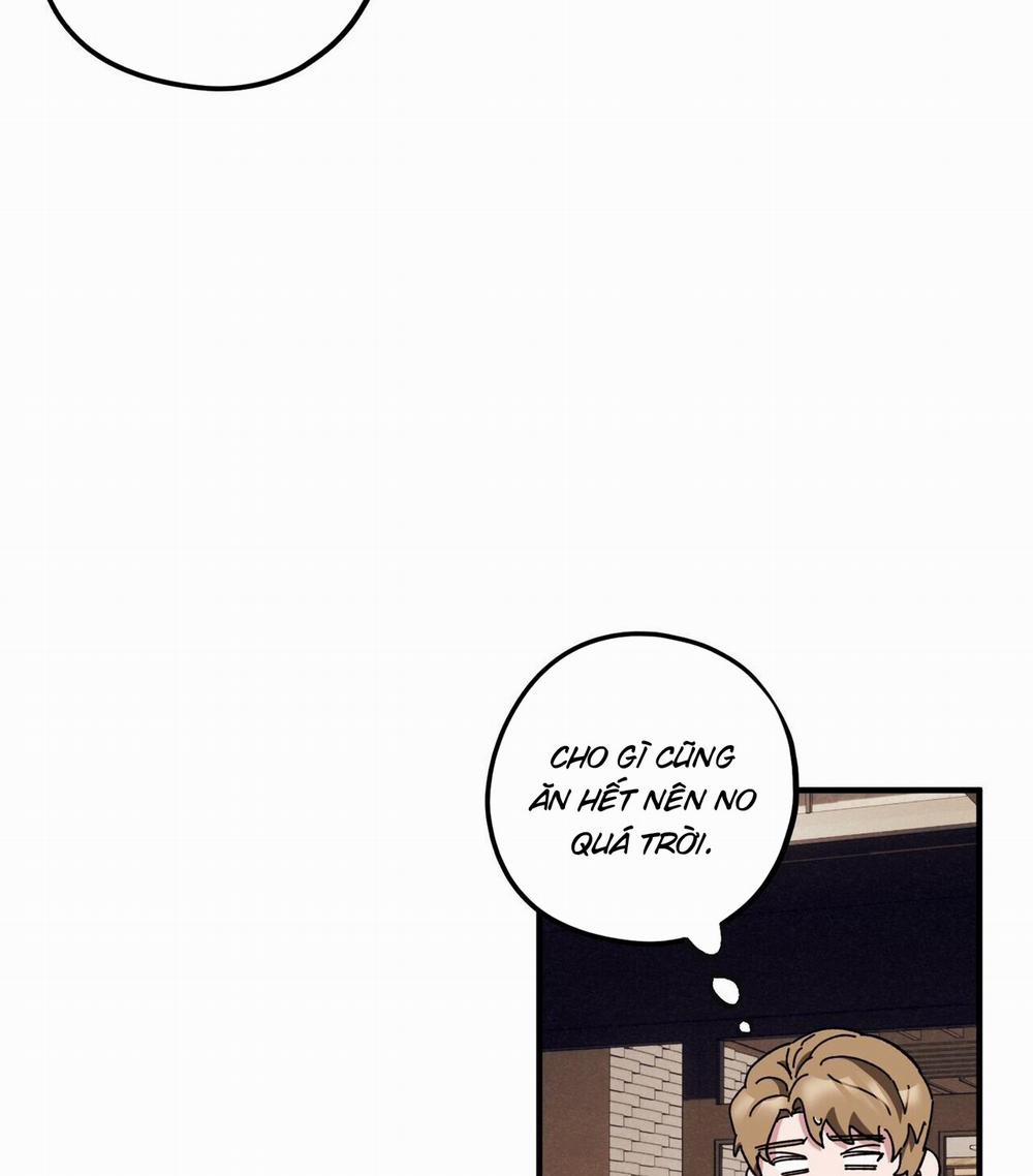 Chàng Dâu Nhà Họ Kang 39 trang 45