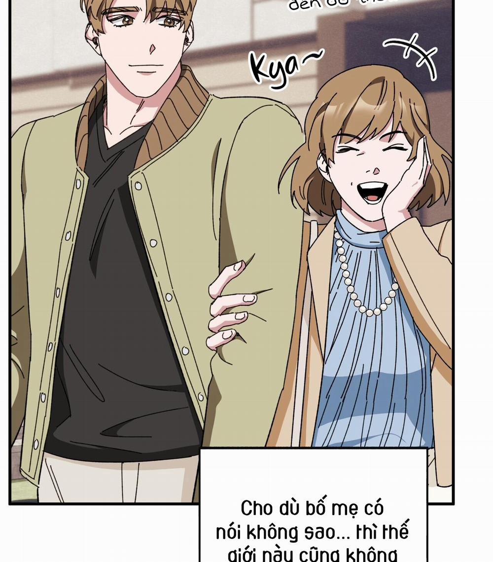 Chàng Dâu Nhà Họ Kang 39 trang 52