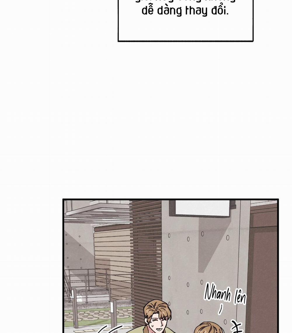 Chàng Dâu Nhà Họ Kang 39 trang 53