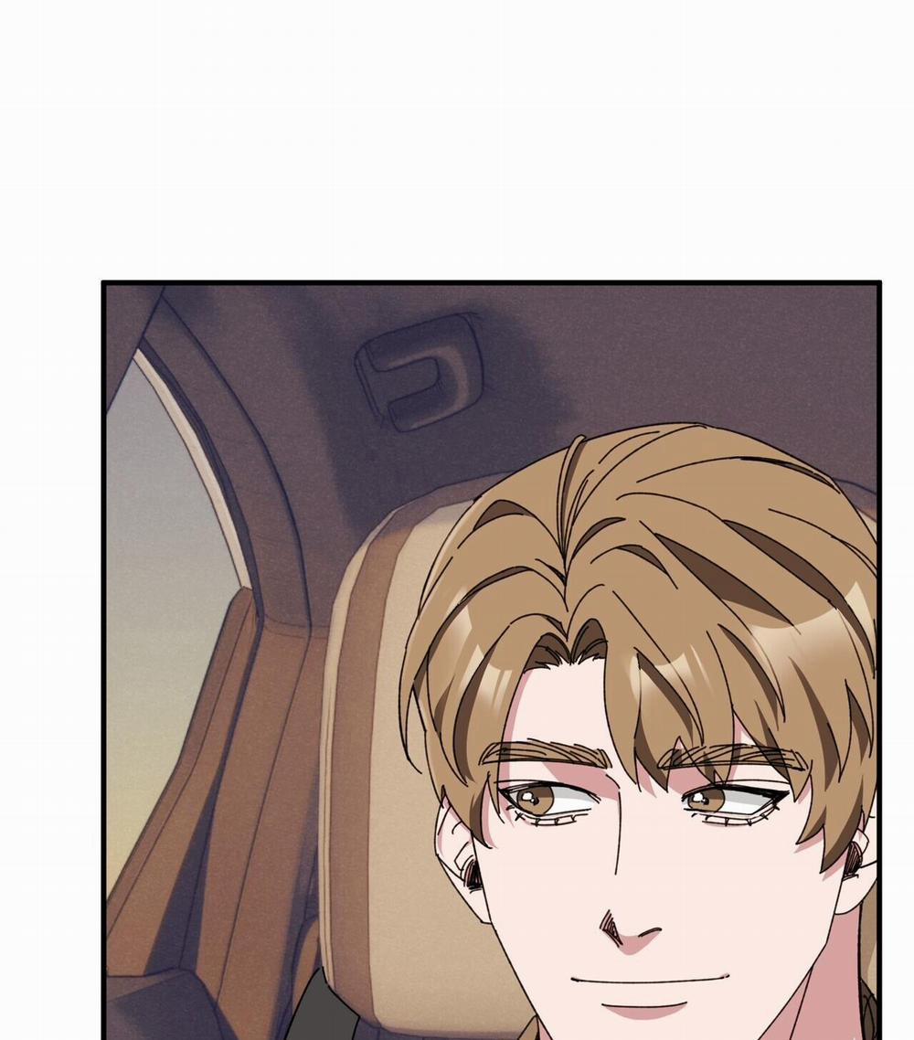 Chàng Dâu Nhà Họ Kang 39 trang 58