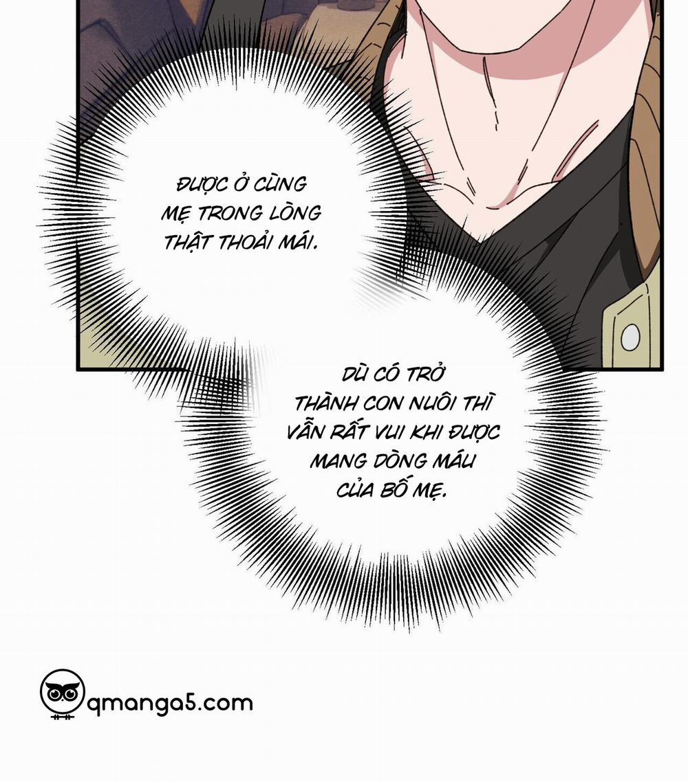 Chàng Dâu Nhà Họ Kang 39 trang 59